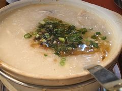 -滨寿司(新街口中央商场店)