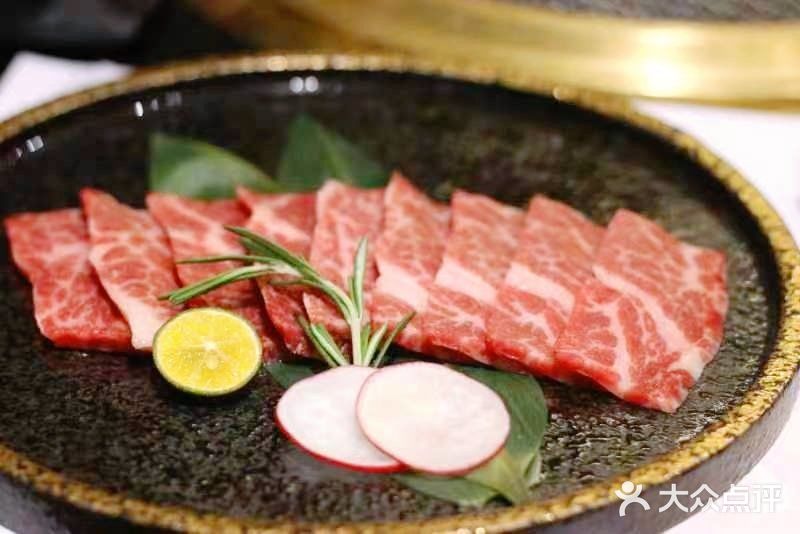 横膈膜新霸主‼️次世代横膈膜来喽‼️