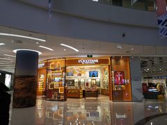 -凯德广场(金牛店)