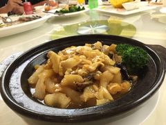 和乐喜宴-和乐喜宴海鲜酒家(骏荣广场店)