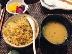 -田舍家Inakaya(天汇igc店)