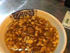 -欧恋洋葱冰淇淋绿豆馔