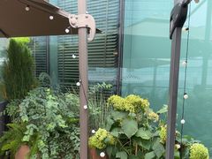 -La Terre乐田(万象城店)