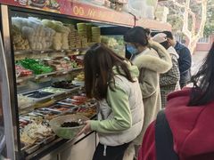 -重庆麻辣烫(国权路店)