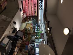 佳思多食品料理超市(园区店)-佳思多食品料理超市(园区店)