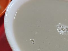 -老北京豆汁店