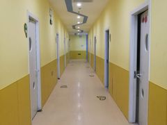 -小问号·科学启蒙·逻辑思维·阅读素养·口才演讲(杨浦合生汇中心)