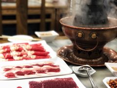 -牛街·马辈儿涮肉(牛街二店)