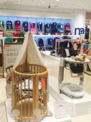 -乐高授权专卖店(朝阳大悦城店)