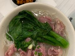 -真功夫(金月湾店)