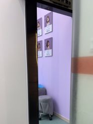 -杭州米兰柏羽医疗美容医院