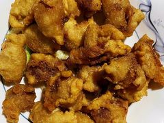 -素勤饮食店(城头巷店)