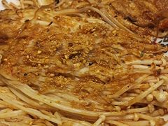 -喝丢一只鞋海鲜烧烤·海肠捞饭(东关街店)