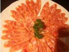 -嘿嘟嘟·肋条烧肉放题(爱融荟城店)