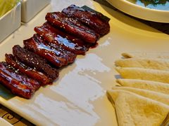 -一江春水·杭帮臻宴(三台山店)