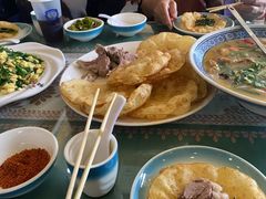 -国强手抓(西夏区店)