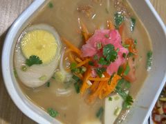 -魏家餐饮(朗香街店)