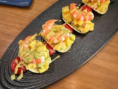 -泰合院(凯德晶品购物中心万寿路店)