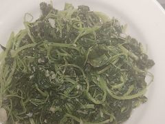 -顺风酒店(长寿路店)