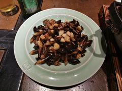 -唐廊烤鸭店(工体店)
