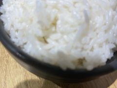-极有家小鱼小鸡石锅煲(佳兆业店)