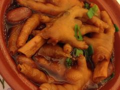 iphone_upload_pic-翠园(铜锣湾广场店)