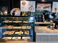 -麦当劳(健德桥得来速店)
