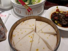 -忆家一宴(大木桥路旗舰店)