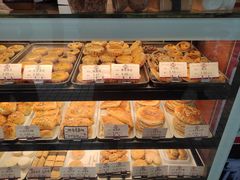 -嘉乐蛋挞王(文明分店)