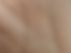 -欢唱KTV(东街店)