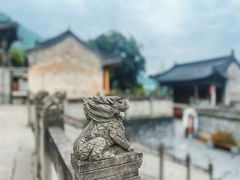 -北五省会馆