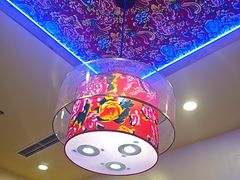 -徐家屯铁锅炖(宋家庄店)