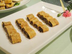 富贵卷-紫阳家宴(源深店)
