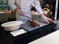 -大董(环贸iapm店)