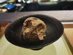 威士忌冰淇淋-飛鳥製茶