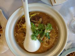 -民福居烤鸭店(石榴庄店)