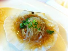 -勝記酒家·37年老字号·经典粤菜(荔枝公园店)