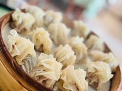 -国庆烧麦馆