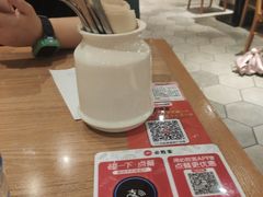 -必胜客(花都百业店)