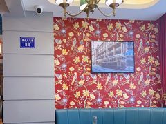 包厢-老广酒楼(樱花店)