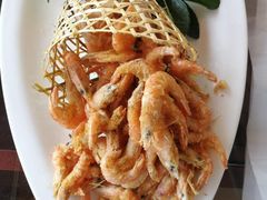 -聚贤莊