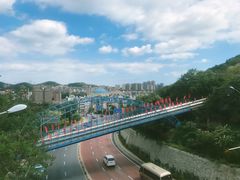 -富斯特索道