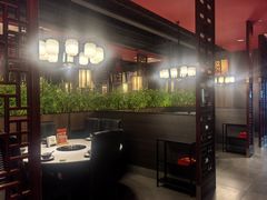 -山城辣妹子(定福庄店)