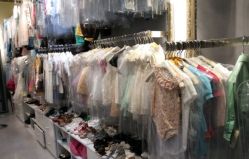 点击看大图 -小鬼当佳儿童摄影(回龙观店)