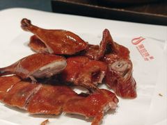 -翠府(翠湖北路店)