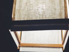 -小城粥道·海胆鲜虾粥(解放广场店)