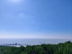 -平湖九龙山旅游度假区