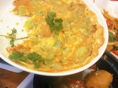 -醉春风(长汀县店头街店)