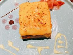 -二丁目食堂(铁西万象汇店)