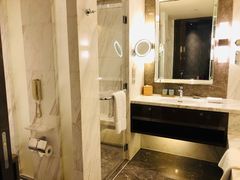 -杭州城中香格里拉大酒店